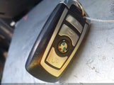 BMW 750I xDrive WBAKC6C56CC395912 снимка