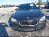 BMW 750I xDrive WBAKC6C56CC395912 снимка