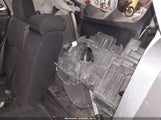 Subaru Impreza Premium 5-Door 4S3GTAD63M3704658 снимка