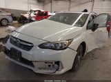 Subaru Impreza Premium 5-Door 4S3GTAD63M3704658 photo