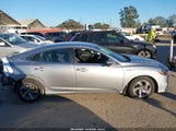 Honda Insight Ex 19XZE4F50KE018902 снимка