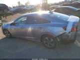Honda Insight Ex 19XZE4F50KE018902 снимка