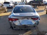 Honda Insight Ex 19XZE4F50KE018902 снимка