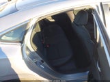 Honda Insight Ex 19XZE4F50KE018902 снимка