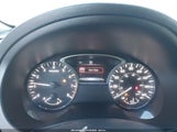 Nissan Altima 2.5 S 1N4AL3AP9JC293704 fotografie