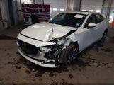 Mazda Mazda3 2.5 S Preferred 3MZBPACM8RM400758 снимка