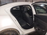Mazda Mazda3 2.5 S Preferred 3MZBPACM8RM400758 снимка