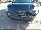 Toyota Corolla Le JTDEPRAE1LJ071285 снимка