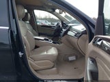 Mercedes-Benz Ml 250 Bluetec 4Matic 4JGDA0EB2FA526167 снимка