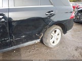 Mercedes-Benz Ml 250 Bluetec 4Matic 4JGDA0EB2FA526167 снимка