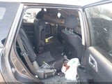 Nissan Pathfinder S 5N1DR2MM0JC651365 снимка