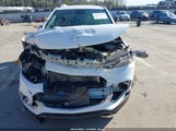 Chevrolet Trax Lt KL7CJLSB7HB235289 снимка