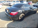 Mercedes-Benz Slk 300 WDDPK3JA1GF123708 photo