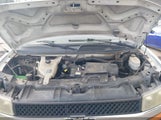 Chevrolet Express  Lt 1GAZG1FG8C1154248 снимка