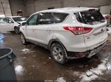 Ford Escape Se 1FMCU9GX6DUD87978 снимка