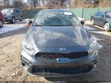 Kia Forte Gt-Line 3KPF34AD4ME327802 снимка