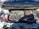 Toyota Sienna Xse 5TDDSKFC2MS018463 photo