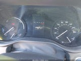Toyota Sienna Xse 5TDDSKFC2MS018463 photo