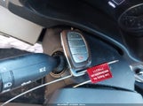 Hyundai Elantra Value Edition 5NPD84LF7HH183199 снимка