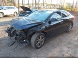 Hyundai Elantra Value Edition 5NPD84LF7HH183199 снимка