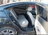 Hyundai Elantra Value Edition 5NPD84LF7HH183199 снимка