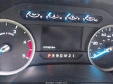 Ford F-550 Chassis Xlt 1FD0X5HT7HEE07587 снимка