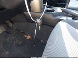 Toyota Rav4 Le JTMZFREV6EJ006126 снимка