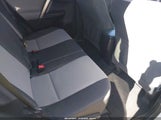 Toyota Rav4 Le JTMZFREV6EJ006126 снимка