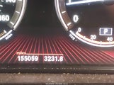 BMW 750Li xDrive WBAKC8C5XAC430864 снимка