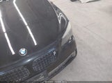 BMW 750Li xDrive WBAKC8C5XAC430864 снимка