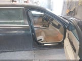 BMW 750Li xDrive WBAKC8C5XAC430864 снимка