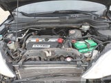 Honda Cr-V Lx 5J6RE48368L022555 снимка