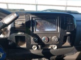 Chevrolet Silverado 2500Hd Lt 1GCHC53679F184161 снимка