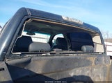 Chevrolet Silverado 2500Hd Lt 1GCHC53679F184161 снимка