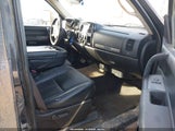 Chevrolet Silverado 2500Hd Lt 1GCHC53679F184161 снимка