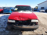 Chevrolet S-10 Ls 1GCDT19W4Y8106583 снимка