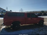 Chevrolet S-10 Ls 1GCDT19W4Y8106583 снимка