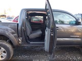 Toyota Tacoma Double Cab Prerunner 3TMJU4GN8DM150510 photo