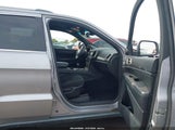 Jeep Grand Cherokee Laredo 1C4RJEAG2EC151070 снимка
