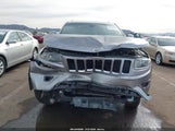 Jeep Grand Cherokee Laredo 1C4RJEAG2EC151070 снимка
