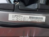 Jeep Grand Cherokee Laredo 1C4RJEAG2EC151070 снимка