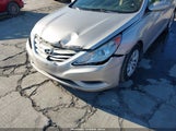 Hyundai Sonata Gls 5NPEB4AC2BH113700 снимка