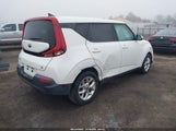 Miniaturka zdjęcia 4