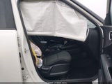 Miniaturka zdjęcia 5