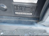 Subaru Outback 3.6R Limited 4S4BRDLC6B2432168 снимка