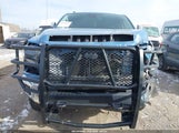 Toyota Tundra Sr5 5.7L V8 5TFDW5F18KX795189 fotografie