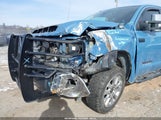 Toyota Tundra Sr5 5.7L V8 5TFDW5F18KX795189 снимка