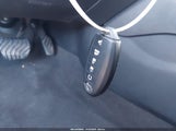 Nissan Altima Sv Fwd 1N4BL4DV8NN355785 photo