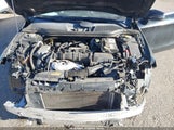Mercedes-Benz Cla 250 WDDSJ4EB1JN586970 photo