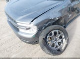Ford Maverick Xlt 3FTTW8H33RRB27217 снимка